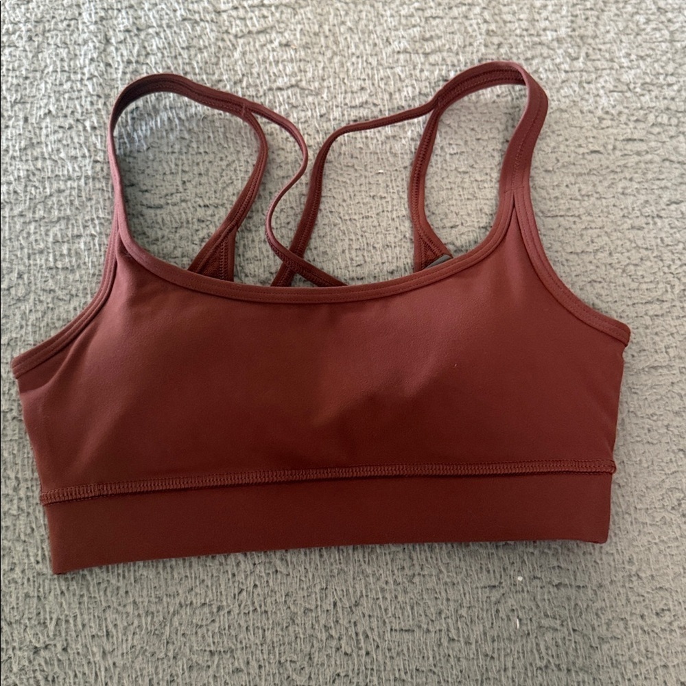 Vuori Mindset Bra size XS Women Sport bra